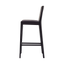 Zena Bar Stool