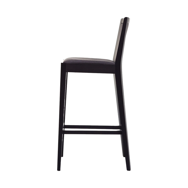 Zena Bar Stool