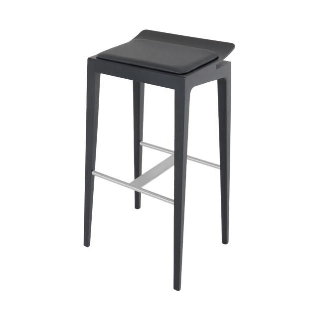 Cooper Backless Stool