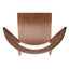Shelby Wood Chair