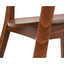Shelby Wood Chair