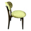 Lona Upholstered Chair
