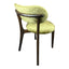 Lona Upholstered Chair