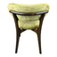 Lona Upholstered Chair
