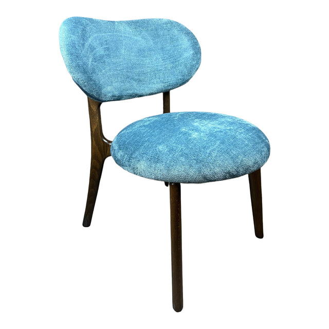 Lona Lounge Chair