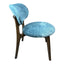 Lona Lounge Chair