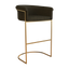 Levon Bar Stool