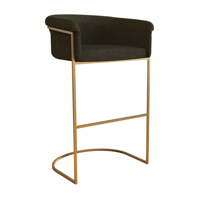 Levon Bar Stool