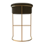 Levon Bar Stool