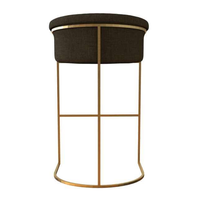 Levon Bar Stool