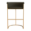 Levon Bar Stool