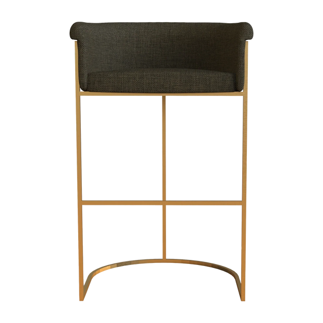 Levon Bar Stool