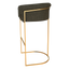 Levon Bar Stool