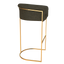 Levon Bar Stool