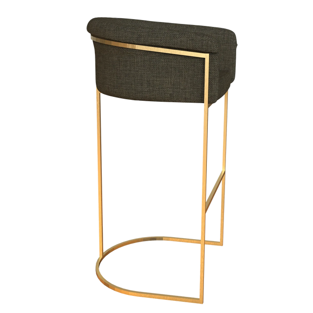 Levon Bar Stool