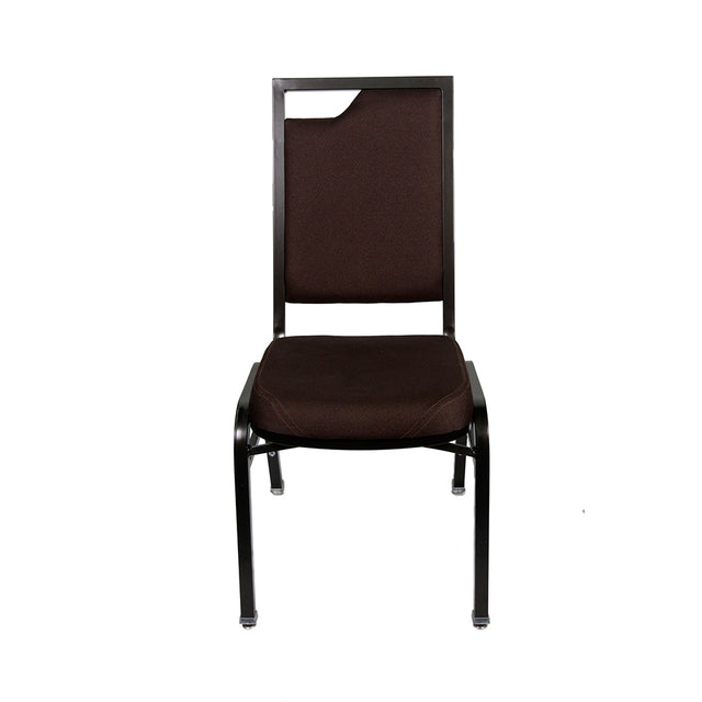 Puwer Stackable Banquet Chair