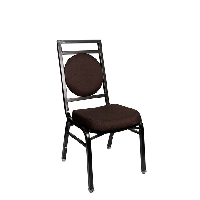 Breezer Banquet Stack Chair