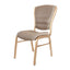 Nupin Stackable Banquet Chair