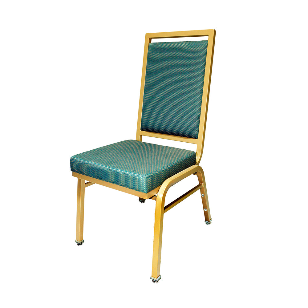 Hopkins Stackable Banquet Chair – The Chair Market