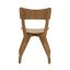 Marsin Chair