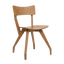 Marsin Chair