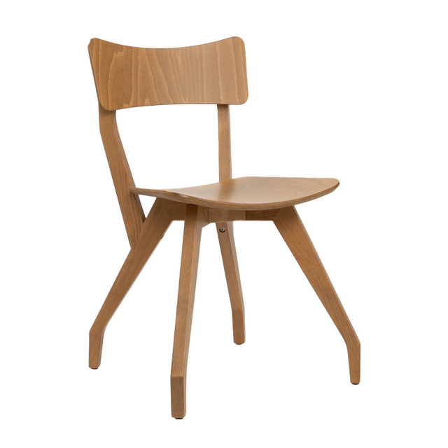 Marsin Chair