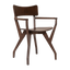 Marsin Arm Chair