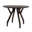 Marsin Dinning Table