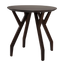 Marsin Small Table