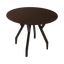Marsin Dinning Table