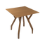 Marsin Square Table