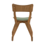 Marsin Chair