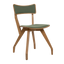Marsin Chair
