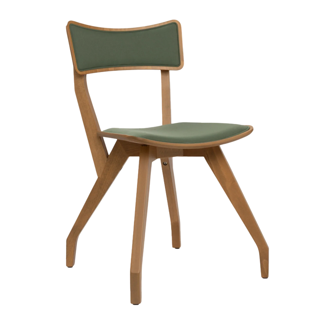 Marsin Chair