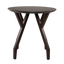 Marsin Small Table