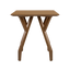 Marsin Square Table