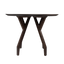 Marsin Dinning Table