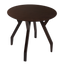 Marsin Small Table