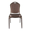 Elsa Stackable Banquet Chair