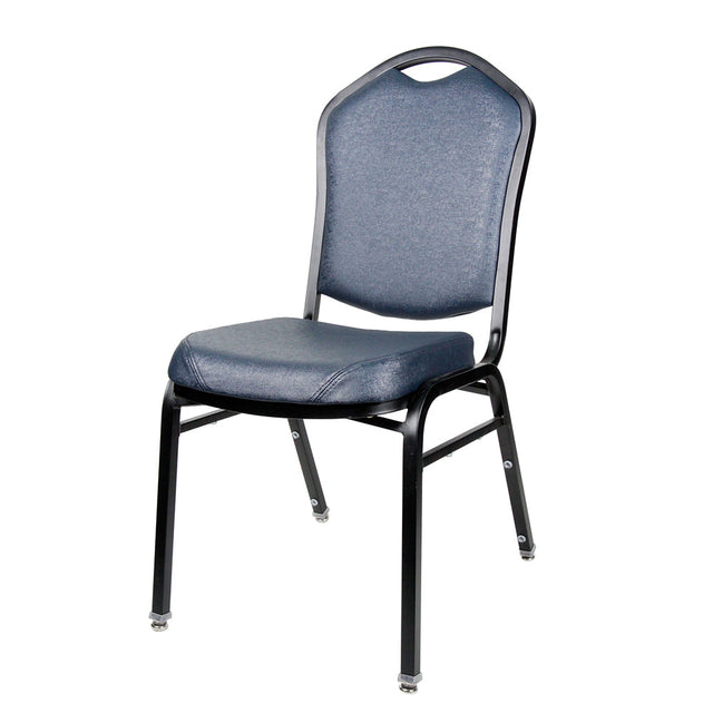 Elsa Stackable Banquet Chair