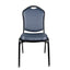 Elsa Stackable Banquet Chair