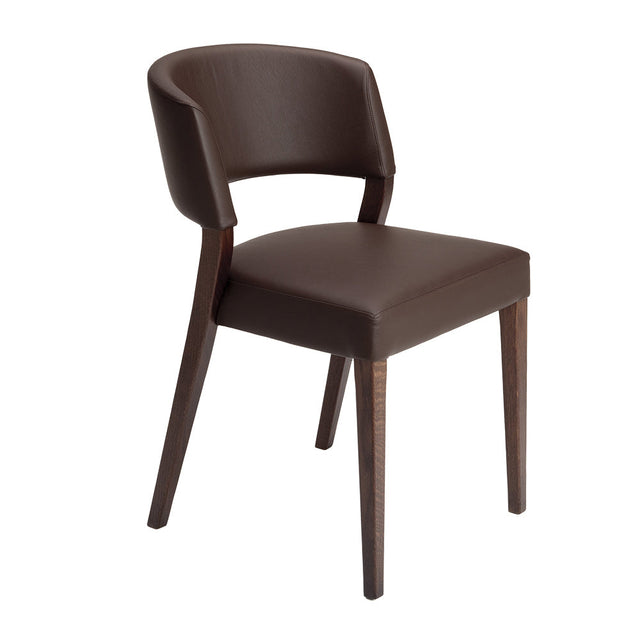 Beatriz Upholstered Chair