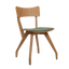 Marsin Chair