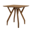 Marsin Square Table