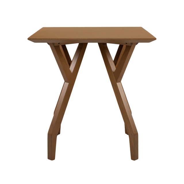 Marsin Square Table