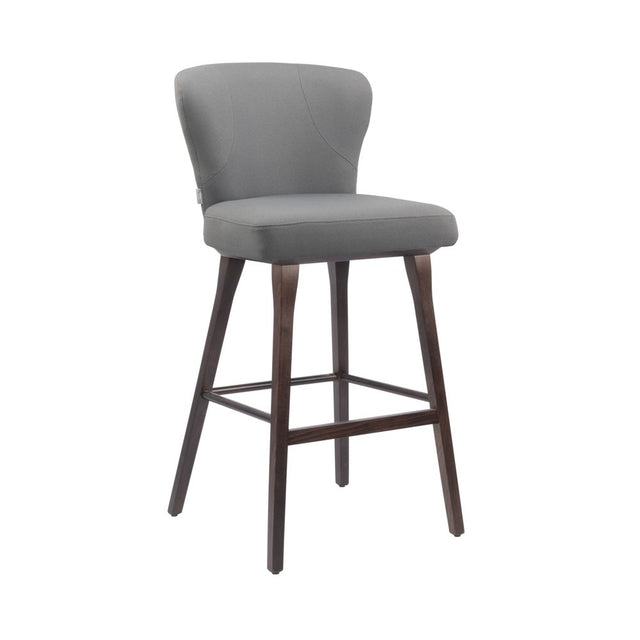 Shawna Bar Stool