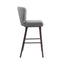 Shawna Bar Stool