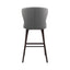 Shawna Bar Stool