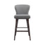 Shawna Bar Stool