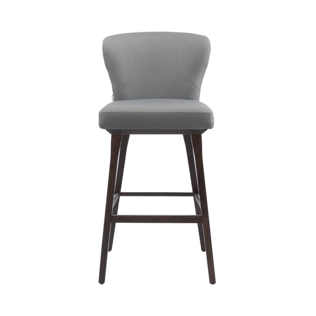 Shawna Bar Stool